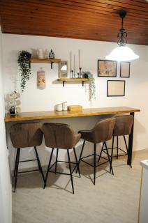 House Margerita - Pula - 2