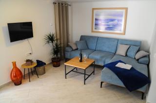 House Margerita - Pula - 4