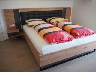Ebner Appartements - Aldino - 2