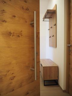 Ebner Appartements - Aldino - 1