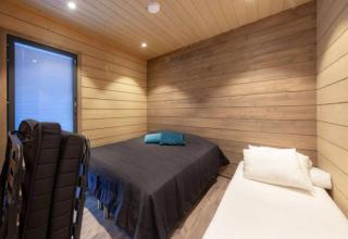 Ellivuori Chalet - 2