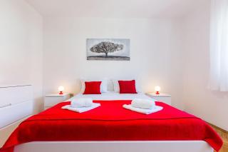 Oleander Apartment - Bibinje - 9