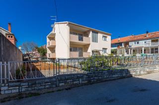 Oleander Apartment - Bibinje - 4
