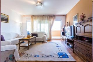 Oleander Apartment - Bibinje - 8