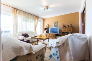 Oleander Apartment - Bibinje - 0