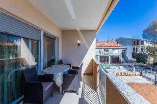 Oleander Apartment - Bibinje - 7