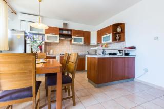Oleander Apartment - Bibinje - 3
