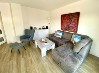 2108 - Strandwiese - Dahme - 8