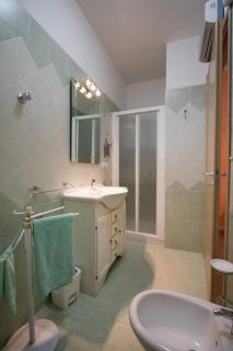 VILLA ANNA - 3