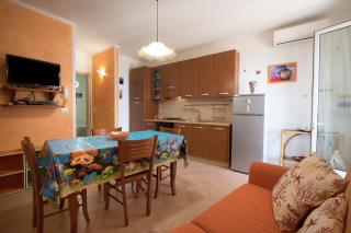 VILLA ANNA - 1