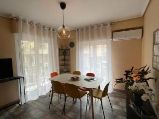 Alicante(Santa Pola), Bord de plage, 3 chambres - Santa Pola - 8