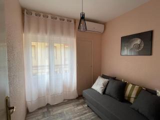 Alicante Santa Pola Bord de plage 3 chambres oran - 6