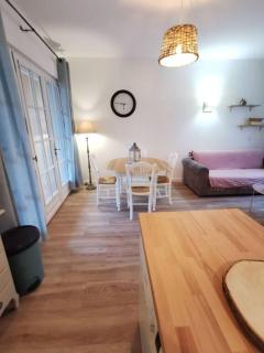 Vacances du Sud - Domaine de Fayence 4 pers - Fayence - 2
