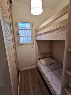 Vacances du Sud - Domaine de Fayence 4 pers - 1