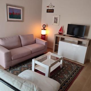 casa mariuccia - San Nicola La Strada - 9