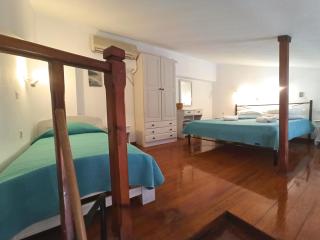 Panorama Apartments - Asos - 5