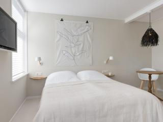 Holiday home in Oostkapelle near the beach - Oostkapelle - 4