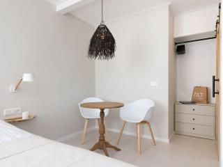 Holiday home in Oostkapelle near the beach - Oostkapelle - 3