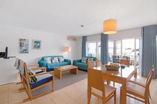 Costa Cabanas 62 - 8