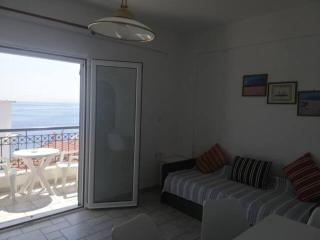 Mystique Living Skiathos - 4