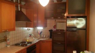 Mystique Living Skiathos - 1
