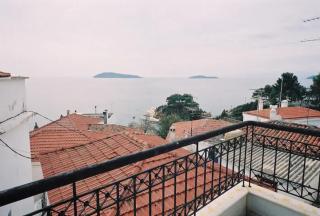 Mystique Living Skiathos - Città di Skiathos - 0