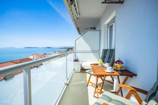 ROYAL VIEW - Podstrana - 9