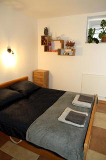 Apartament u PROROKA - 4