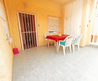 Bonito apartamento playa levante - Benidorm - 3