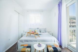 ROYAL VIEW - Podstrana - 1