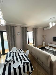Center Apartment Easy - 1