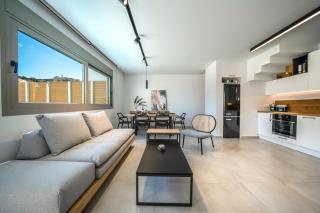 Casa Calma ll - 2