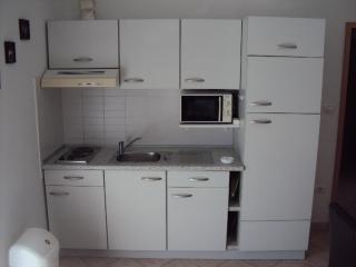 Apartment Celina - Ližnjan - 3