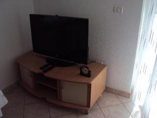 Apartment Celina - Ližnjan - 2