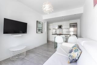 Abubilla HolidayFV - 2