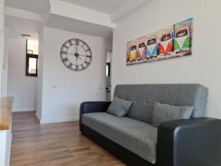 Yumboflat Two Bedroom Apartment - Playa del Inglés - 1