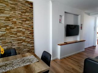 Yumboflat Two Bedroom Apartment - Playa del Inglés - 3