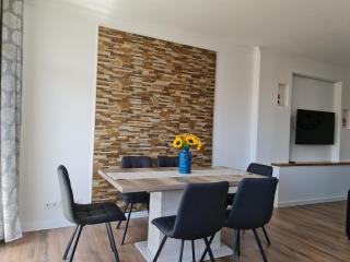 Yumboflat Two Bedroom Apartment - Playa del Inglés - 4