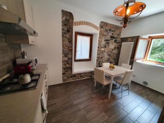 Delphina's house - Lezzeno - 2
