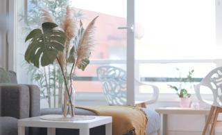 Costa del Sol Apartment - Torremolinos - 2