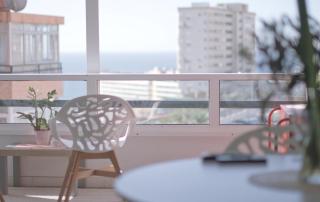 Costa del Sol Apartment - Torremolinos - 4