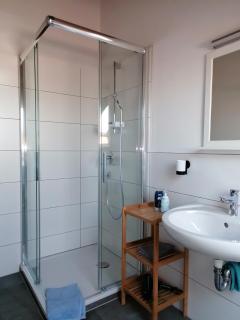 Ferienwohnung Magnolie in Langenargen - Langenargen - 7