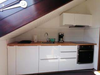 Ferienwohnung Magnolie in Langenargen - Langenargen - 5