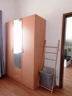 Ferienwohnung Magnolie in Langenargen - Langenargen - 8