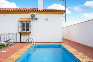 Bellavista - Conil de la Frontera - 9