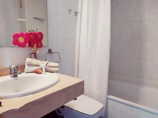 Alquilaencanarias-Medano, Cabezo beach, sea views! - El Médano - 2