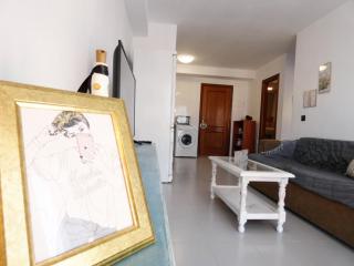 Alquilaencanarias-Medano, Cabezo beach, sea views! - El Médano - 1