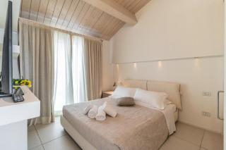 Vistamare Suite - 1