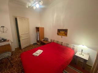 My Home Guest House - Baku - 5