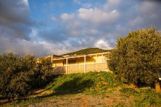 Agriturismo Da Milva - Le Dune - 0